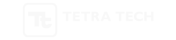 Tetratech